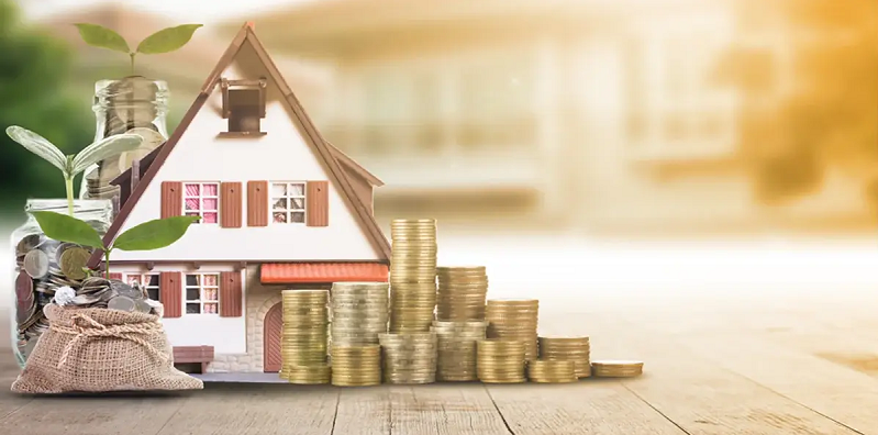 How To Implement Personal Finance When Shifting To A New Home?