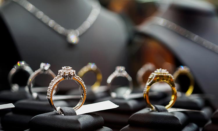 Know All About Engagement Ring Appraisal for Insurance