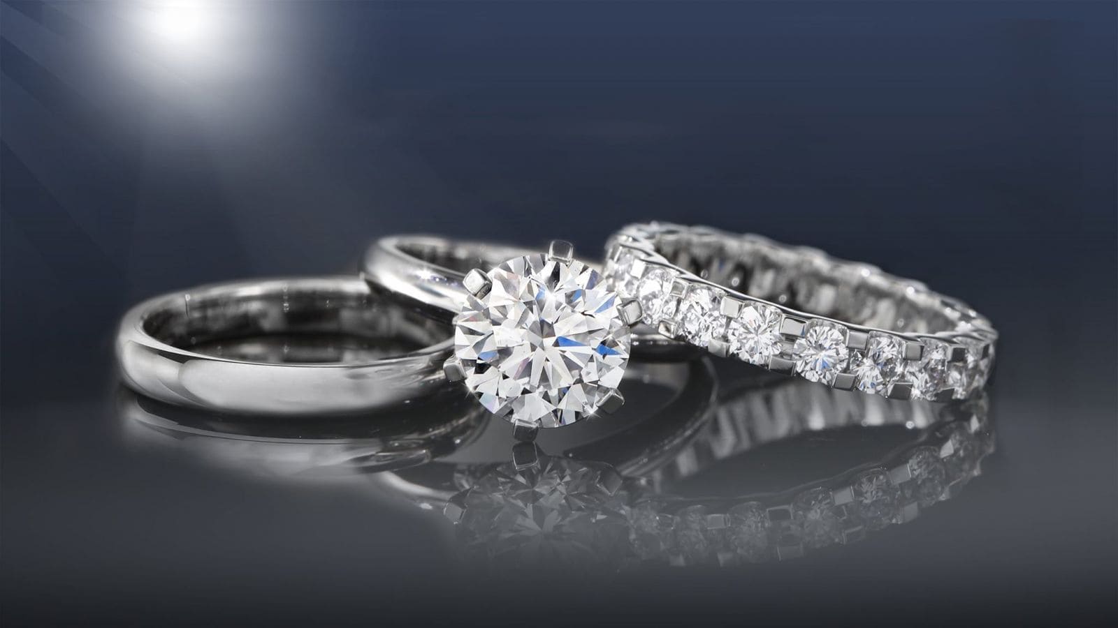 How To Find The Perfect Lab-Grown Diamond For Your Engagement Ring?