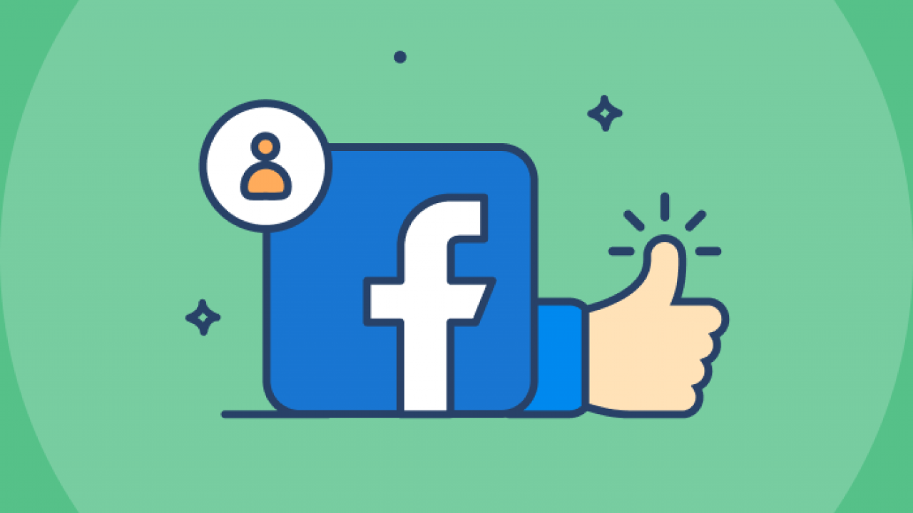 06 Ways on How to Get More Facebook Likes on Page