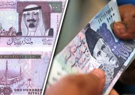 Understanding Riyal to PKR Exchange Rate: A Comprehensive Guide