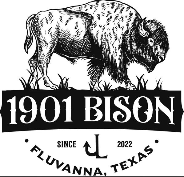 Discover the Best Bison Burger Near Me: A Texas Bison Delight