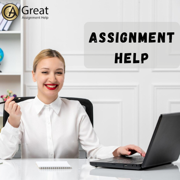 What is The Best Time to Get Help in Assignment From Experts?