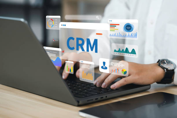 Top CRM Strategies for Building Strong Customer Relationships