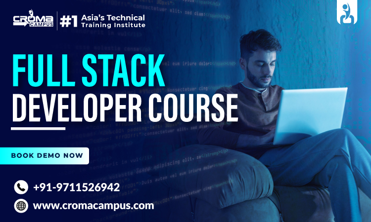 Benefits and Important Features of Full Stack Developer Course