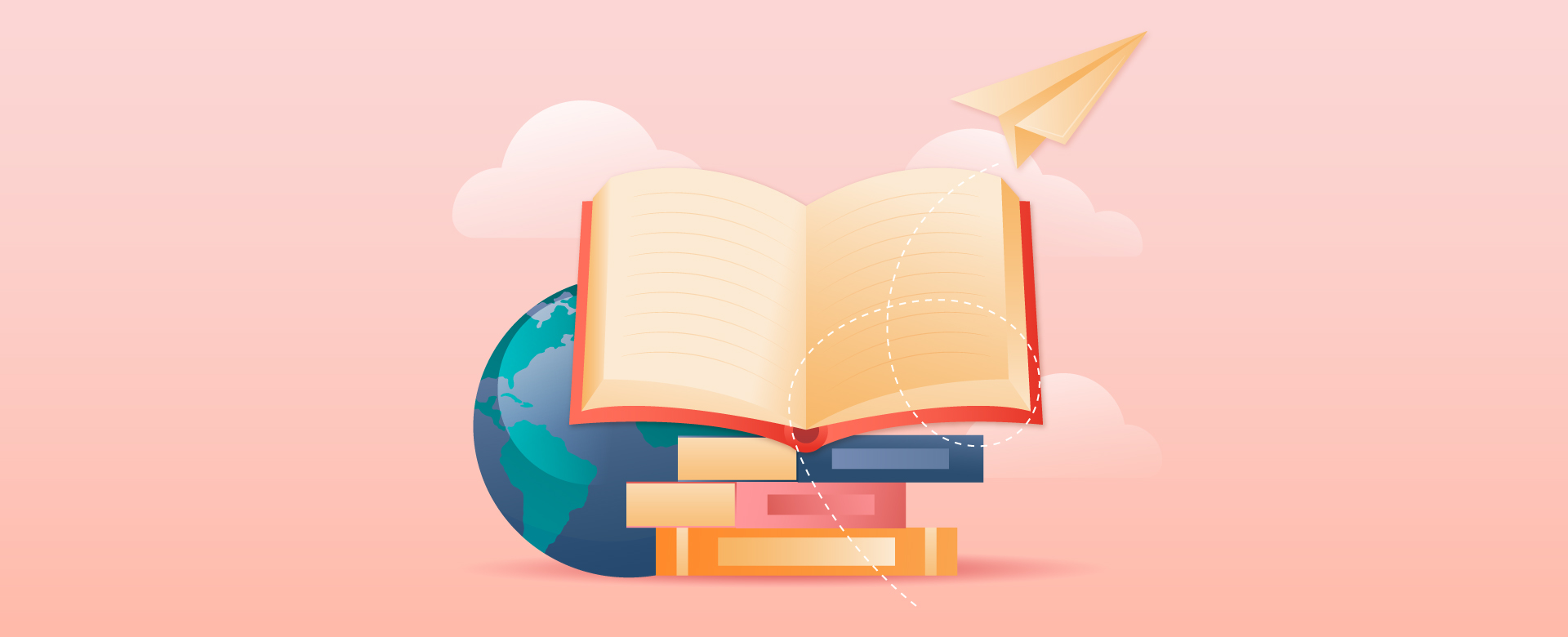 The Data Detectives: How Book Marketing Firms Target Your Ideal Reader