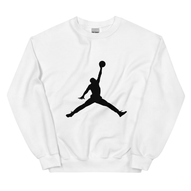 The Unique Appeal of Jordan Hoodies in Fashion