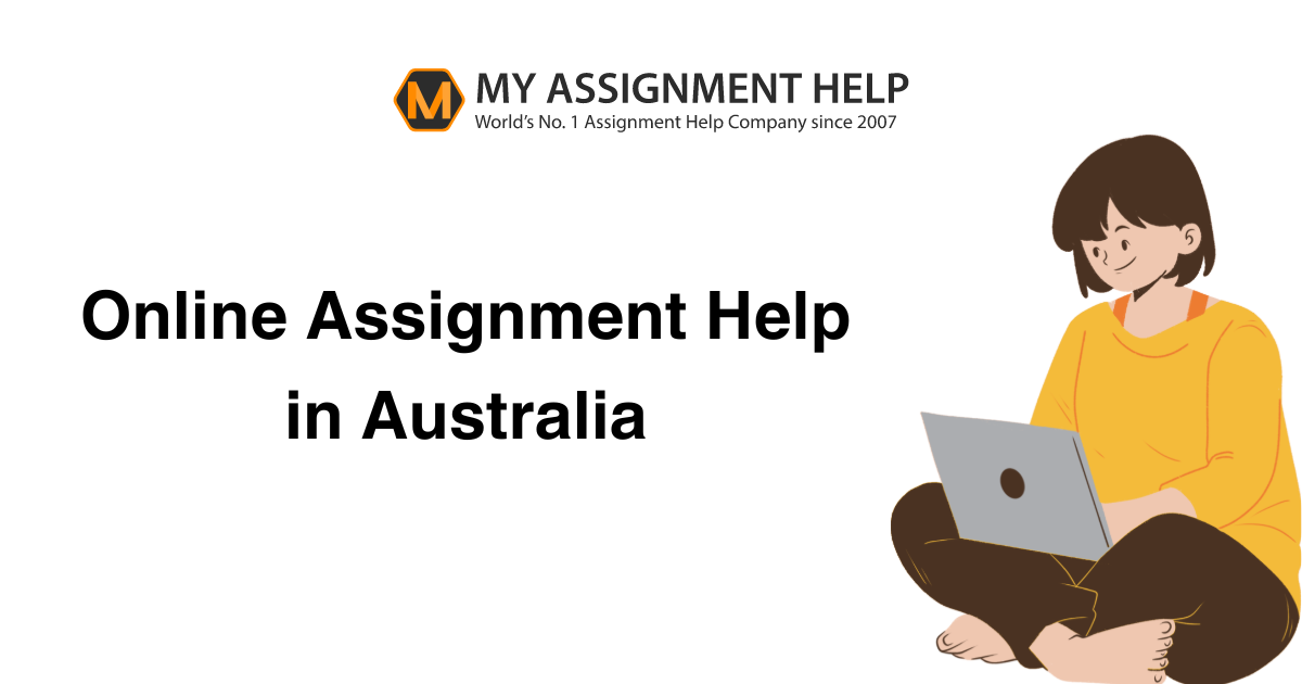 The Rise of Assignment Helpers in the Education Sector