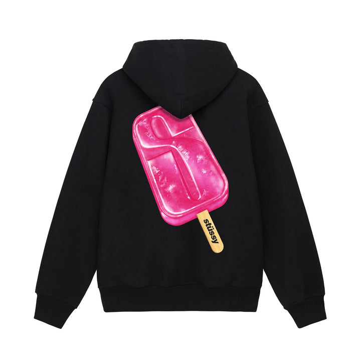 Stussy Hoodies: Perfect for Any Casual Outfit