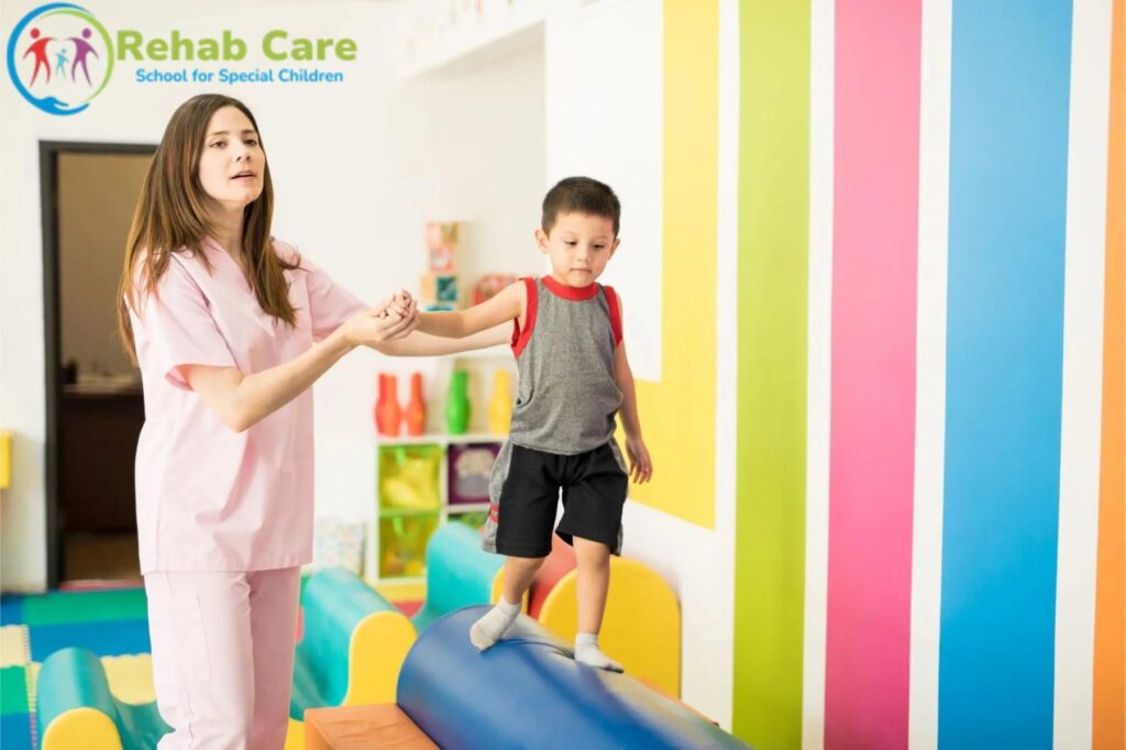 How to Choose the Best Rehabilitation Center in Pakistan for Your Needs