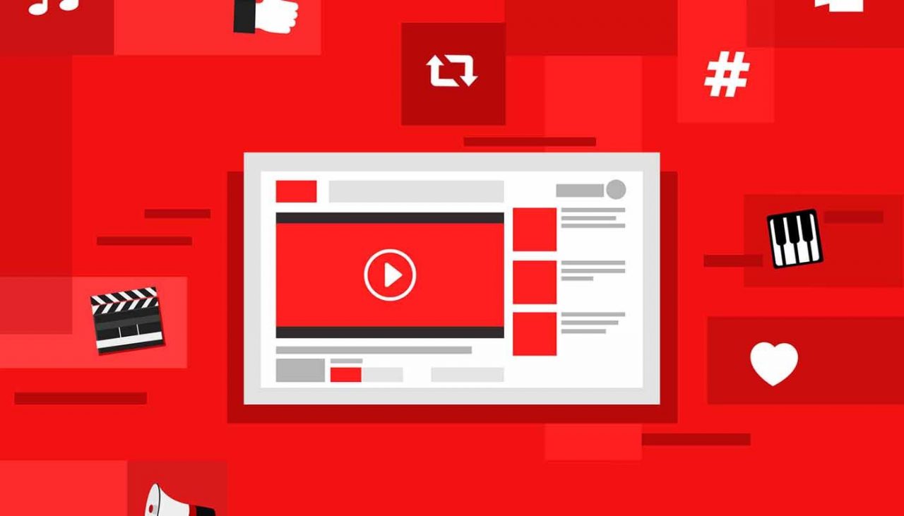 The Ultimate Guide to Growing Your YouTube Video Likes