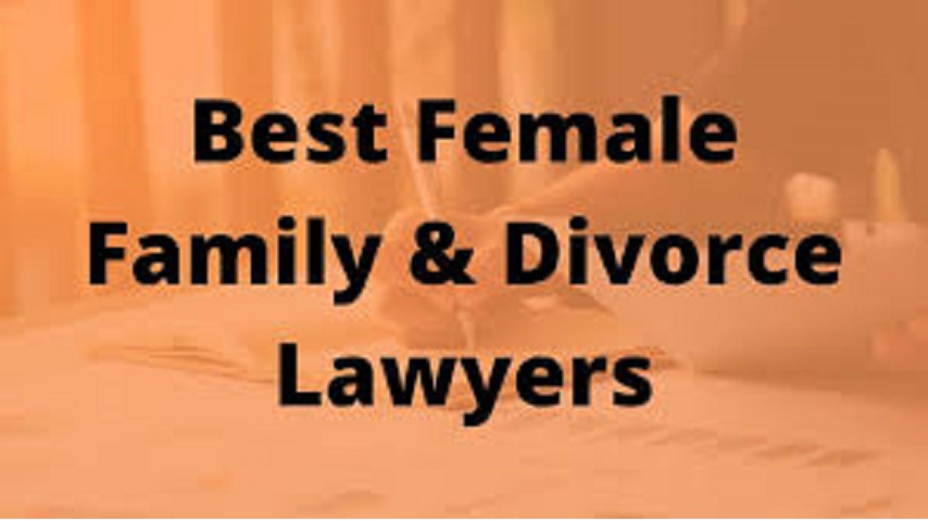 Top Law Firms in Pakistan: Best Family and Divorce Lawyer in Islamabad