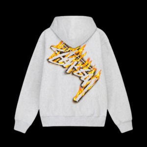 Stussy Outfits, Seasonal Stussy Collections