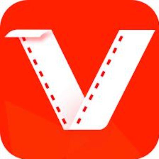 VidMate APK Download Latest Version For Android 2024