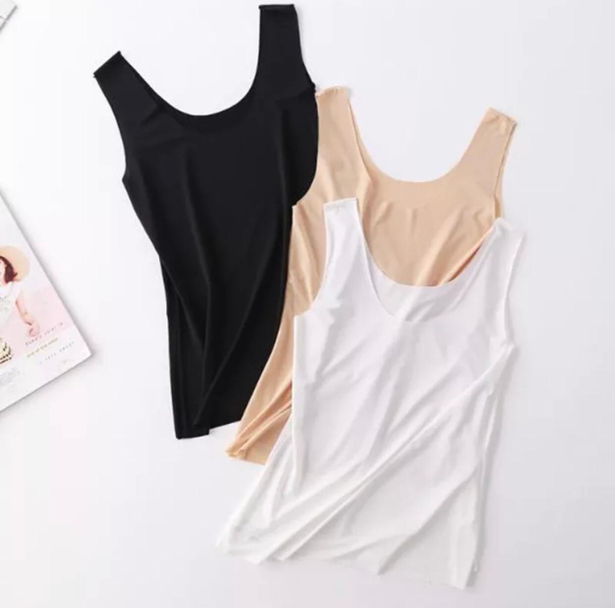 Wholesale Tank Tops: Your Ultimate Guide to Bulk Buying and Styles