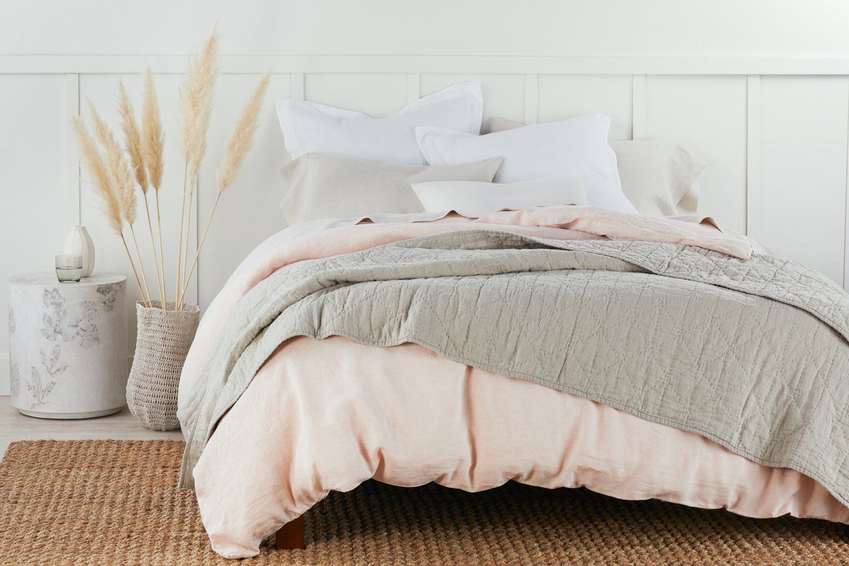 UK’s Best Organic Bedding: Sleep Healthy and Sustainably