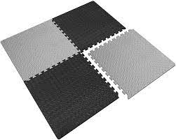 Dubai’s Finest Best interlocking rubber floor tiles in Dubai