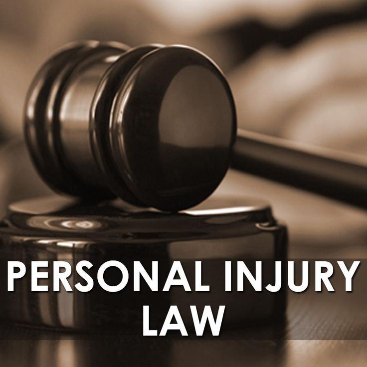 What are the Qualities to Look for in a Personal Injury Lawyer?