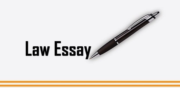 How to Choose the Best Law Essay Writing Service: A Complete Guide