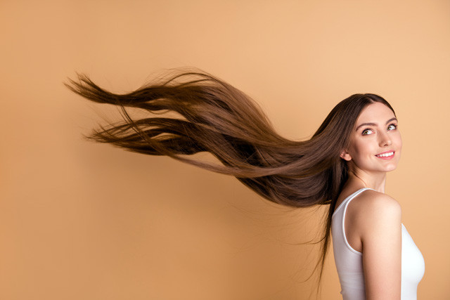 9 Prevention Tips For Hair problem From Air Pollution