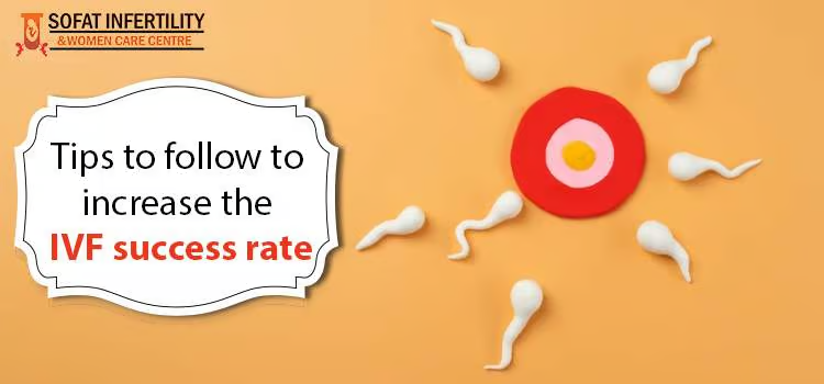 What are add-ons in IVF and Why Do You Need Them?