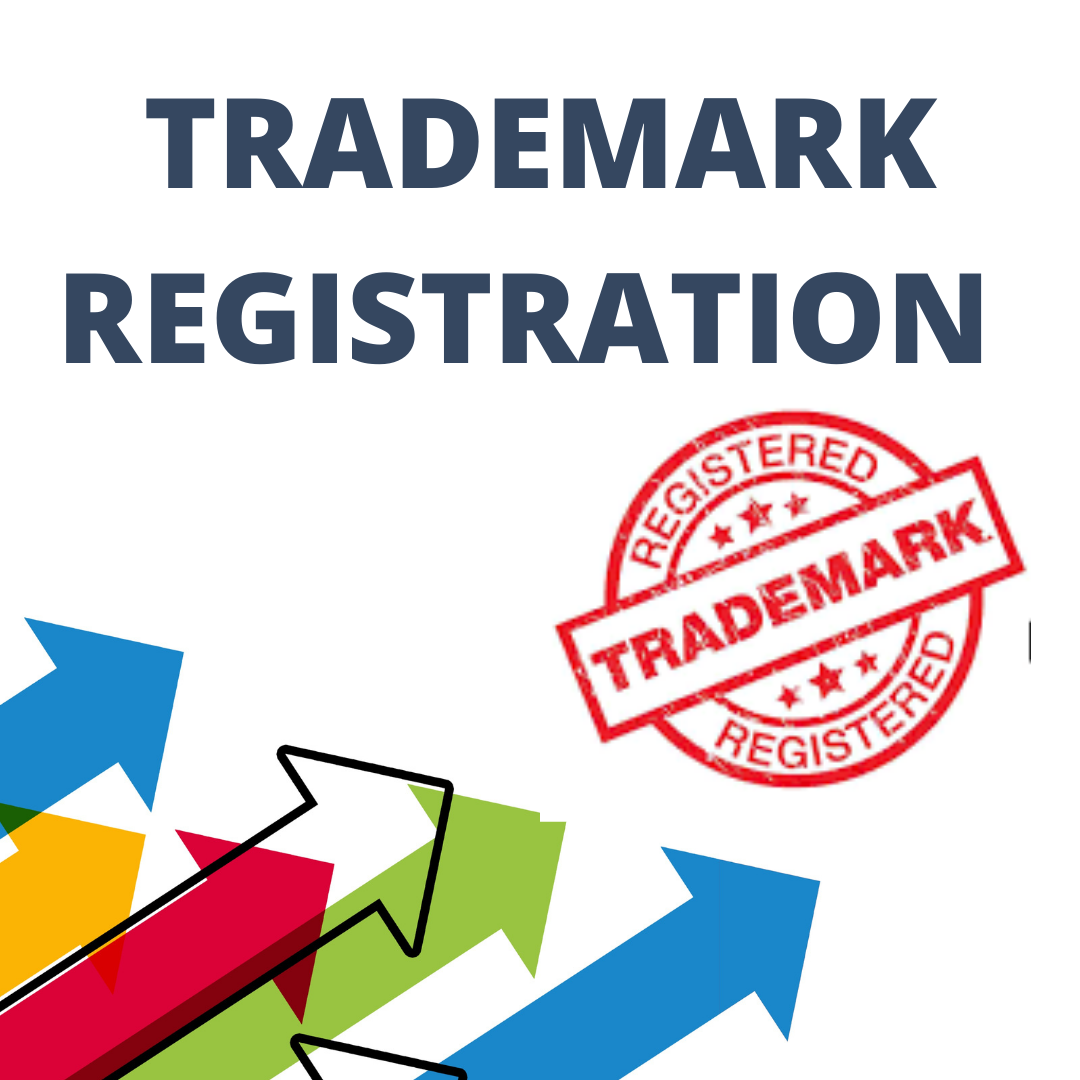 The Infringement Inquisition: How to Defend Your Trademark Rights